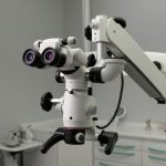 Surgical Microscopes