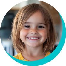 sunshine-banner-img1