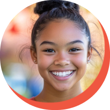 sunshine-banner-img2